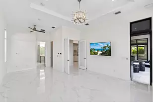 10875 Estuary Dr, Parkland, FL 33076 - Photo 37