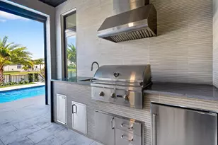 10875 Estuary Dr, Parkland, FL 33076 - Photo 71