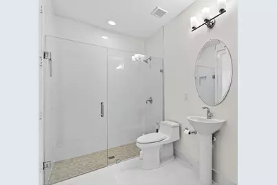 10875 Estuary Drive, Parkland, FL 33076 - Photo 51