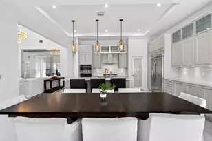 10875 Estuary Dr, Parkland, FL 33076 - Photo 19