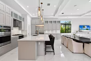 10875 Estuary Dr, Parkland, FL 33076 - Photo 17