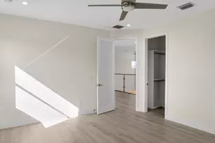 10875 Estuary Dr, Parkland, FL 33076 - Photo 61