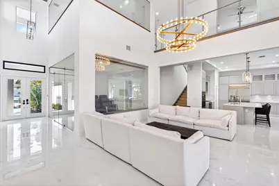 10875 Estuary Drive, Parkland, FL 33076 - Photo 11