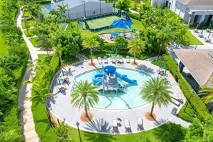 10875 Estuary Dr, Parkland, FL 33076 - Photo 93