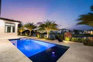 10875 Estuary Dr, Parkland, FL 33076 - Photo 87