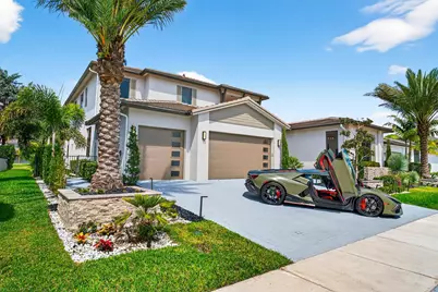 10875 Estuary Drive, Parkland, FL 33076 - Photo 93