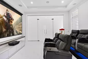 10875 Estuary Dr, Parkland, FL 33076 - Photo 29