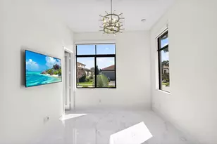 10875 Estuary Dr, Parkland, FL 33076 - Photo 41