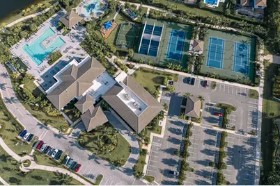 10875 Estuary Drive, Parkland, FL 33076 - Photo 101