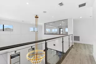 10875 Estuary Dr, Parkland, FL 33076 - Photo 55