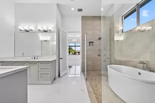 10875 Estuary Dr, Parkland, FL 33076 - Photo 37