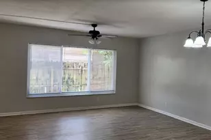 1420 SE 4th Ave SE, Pompano Beach, FL 33060 - Photo 9