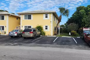 1420 SE 4th Ave SE, Pompano Beach, FL 33060 - Photo 3
