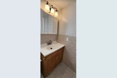 1420 SE 4th Avenue SE #2, Pompano Beach, FL 33060 - Photo 21