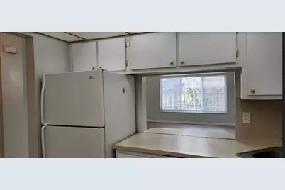 1420 SE 4th Avenue SE #2, Pompano Beach, FL 33060 - Photo 13