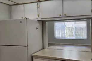 1420 SE 4th Ave SE, Pompano Beach, FL 33060 - Photo 13