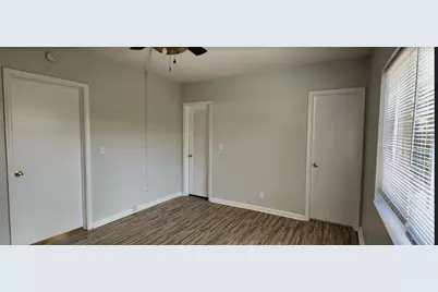 1420 SE 4th Avenue SE #2, Pompano Beach, FL 33060 - Photo 17