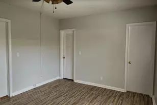 1420 SE 4th Ave SE, Pompano Beach, FL 33060 - Photo 17