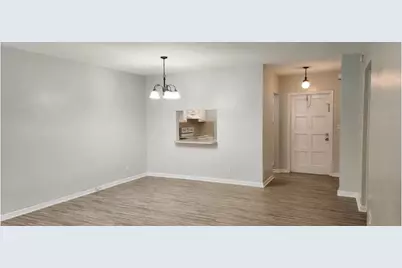 1420 SE 4th Avenue SE #2, Pompano Beach, FL 33060 - Photo 5