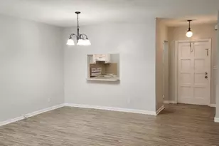 1420 SE 4th Ave SE, Pompano Beach, FL 33060 - Photo 5