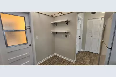 1420 SE 4th Avenue SE #2, Pompano Beach, FL 33060 - Photo 15
