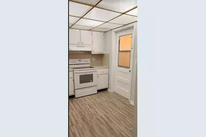 1420 SE 4th Avenue SE #2, Pompano Beach, FL 33060 - Photo 11