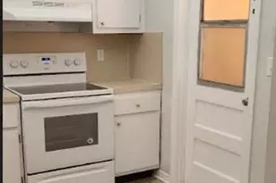 1420 SE 4th Ave SE, Pompano Beach, FL 33060 - Photo 11