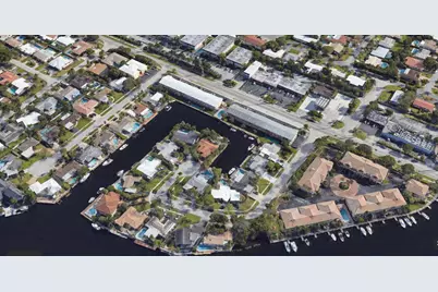 1420 SE 4th Avenue SE #2, Pompano Beach, FL 33060 - Photo 35