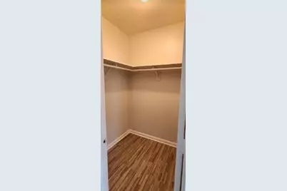 1420 SE 4th Avenue SE #2, Pompano Beach, FL 33060 - Photo 19