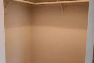 1420 SE 4th Ave SE, Pompano Beach, FL 33060 - Photo 19