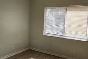 1420 SE 4th Ave SE, Pompano Beach, FL 33060 - Photo 21
