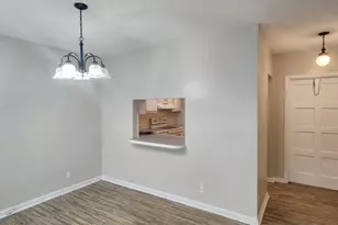 1420 SE 4th Ave SE, Pompano Beach, FL 33060 - Photo 7