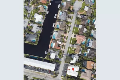 1420 SE 4th Avenue SE #2, Pompano Beach, FL 33060 - Photo 31