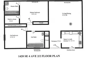 1420 SE 4th Ave SE, Pompano Beach, FL 33060 - Photo 5