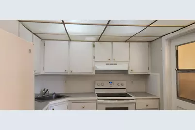 1420 SE 4th Avenue SE #2, Pompano Beach, FL 33060 - Photo 13