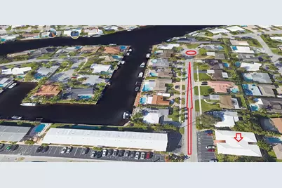 1420 SE 4th Avenue SE #2, Pompano Beach, FL 33060 - Photo 29