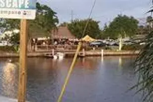 1420 SE 4th Ave SE, Pompano Beach, FL 33060 - Photo 33