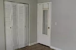 1420 SE 4th Ave SE, Pompano Beach, FL 33060 - Photo 25