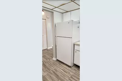 1420 SE 4th Avenue SE #2, Pompano Beach, FL 33060 - Photo 15