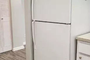 1420 SE 4th Ave SE, Pompano Beach, FL 33060 - Photo 15