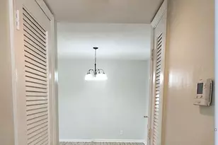 1420 SE 4th Ave SE, Pompano Beach, FL 33060 - Photo 9