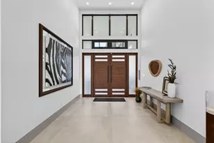 520 Golden Harbour Dr, Boca Raton, FL 33432 - Photo 33