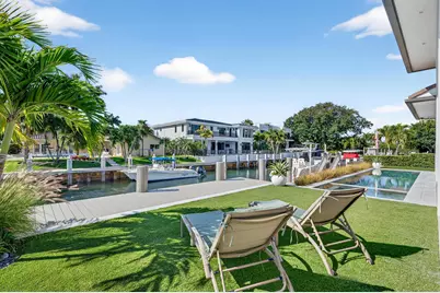520 Golden Harbour Drive, Boca Raton, FL 33432 - Photo 19