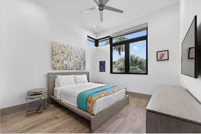 520 Golden Harbour Drive, Boca Raton, FL 33432 - Photo 65