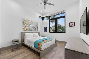 520 Golden Harbour Dr, Boca Raton, FL 33432 - Photo 65