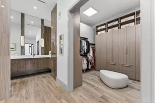 520 Golden Harbour Dr, Boca Raton, FL 33432 - Photo 57