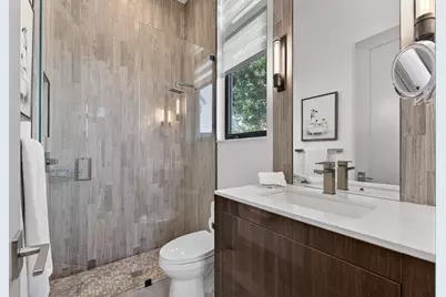 520 Golden Harbour Drive, Boca Raton, FL 33432 - Photo 67