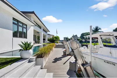 520 Golden Harbour Drive, Boca Raton, FL 33432 - Photo 23