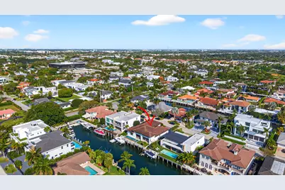 520 Golden Harbour Drive, Boca Raton, FL 33432 - Photo 73