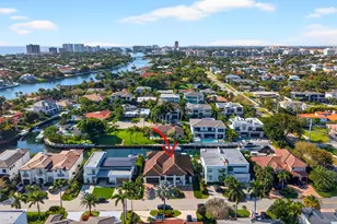 520 Golden Harbour Dr, Boca Raton, FL 33432 - Photo 75